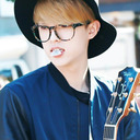 ariel-the-queen avatar