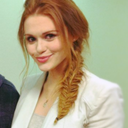 ariel-urchin-blog avatar