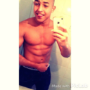 ariel1516-blog avatar