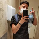 ariel2103-blog avatar