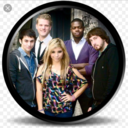 ariel4lyfe1998 avatar