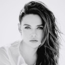 arielandrewson avatar