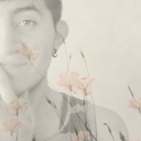 arielazzer-blog avatar