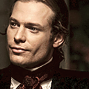 arielbeaumont avatar