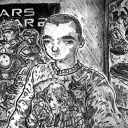 arielbonestrike avatar