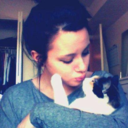 arielbrookee-blog avatar