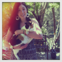 arielchampagne-blog-blog avatar