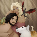 arielchelby avatar