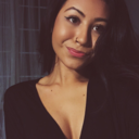 arielchristii avatar