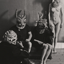 arielchunglee avatar