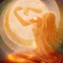 arielclaus444 avatar