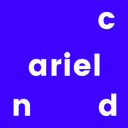 arielcnd avatar