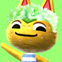 arielcrossing-blog avatar