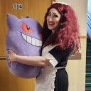 arielfabulous avatar