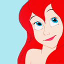 arielfromatlantica-archive-blog avatar