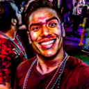arielgonzalezwonders avatar
