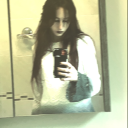 arielinchains avatar