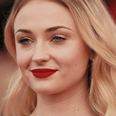 ariella-montague avatar