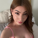 ariella122 avatar