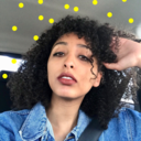 ariellathehuman avatar