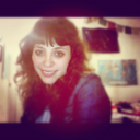 arielle-etcetera avatar