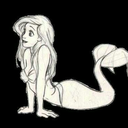 ariellemermaid avatar