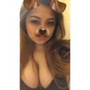 ariellenyc-blog avatar