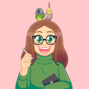 ariellestromickart avatar