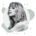 ariellevalois avatar