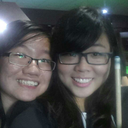 arielleys-blog avatar