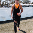 ariellixdolan avatar