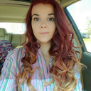 ariellostatci avatar