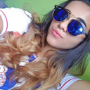 ariellyrodrigues25-blog avatar