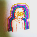 arielminestblog avatar