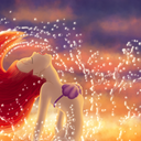 arielpanlover91 avatar