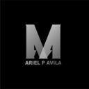 arielpenavi avatar