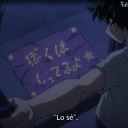 arielpiresdiz avatar