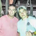 arielqlnigga-blog avatar