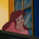 ariels avatar