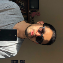 arielsamaniego avatar