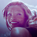 arielsgrottto avatar