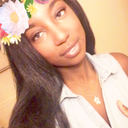 arielsmainbitch avatar