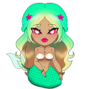 arielsrm avatar
