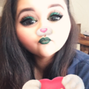 arielsshadowform avatar