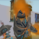 arielsstories avatar