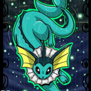 arielsvaporeon avatar