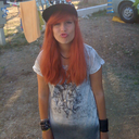 arielsykesdead-blog avatar