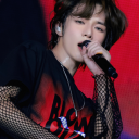 arielthebrave avatar