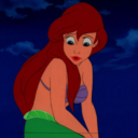 arielthelittlemermaidlovers-blog avatar