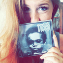 arielthuglife avatar